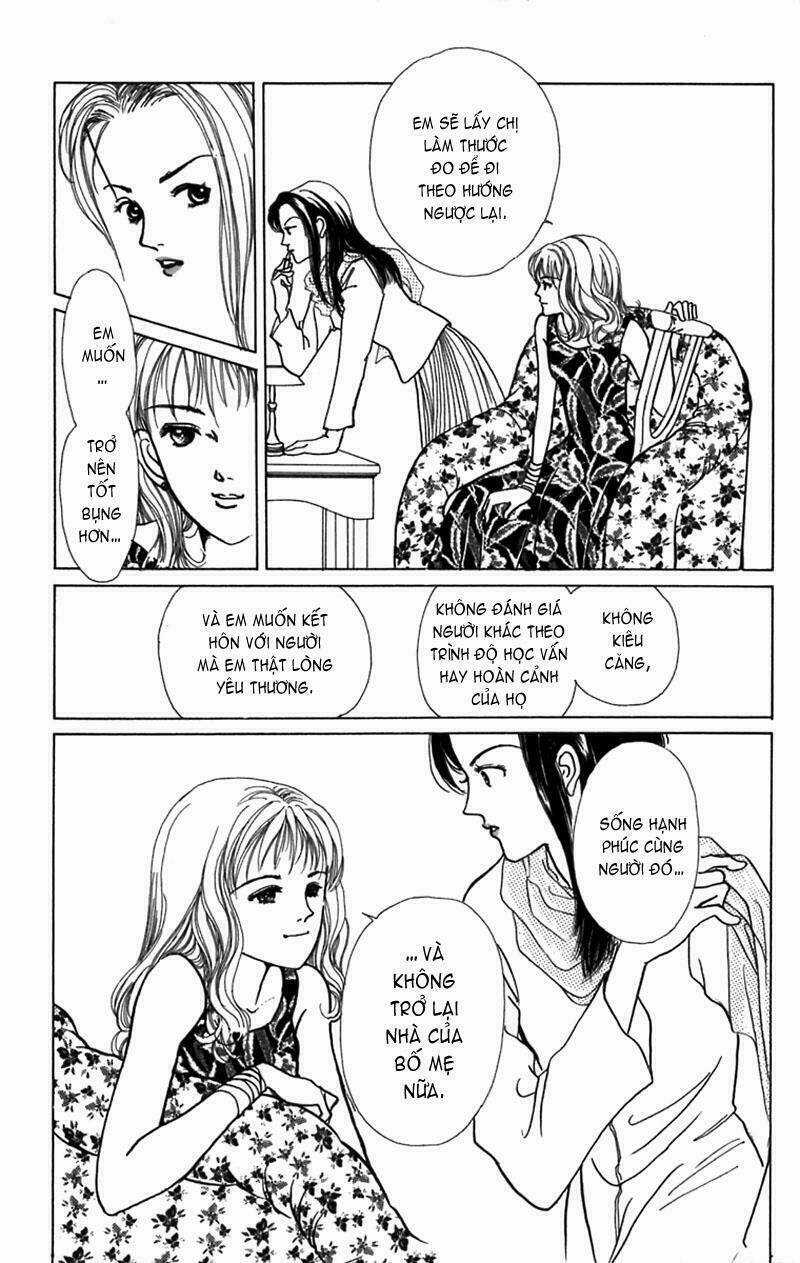 Heptagon - Chapter 5 - Trang 18