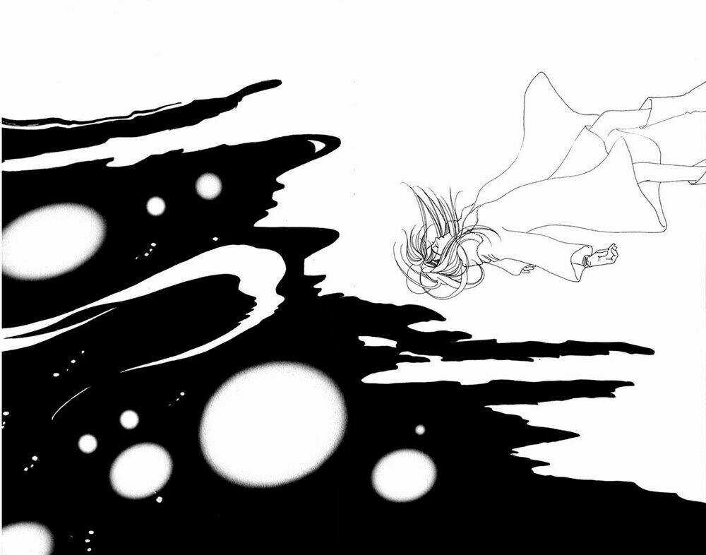 Heptagon - Chapter 5 - Trang 3