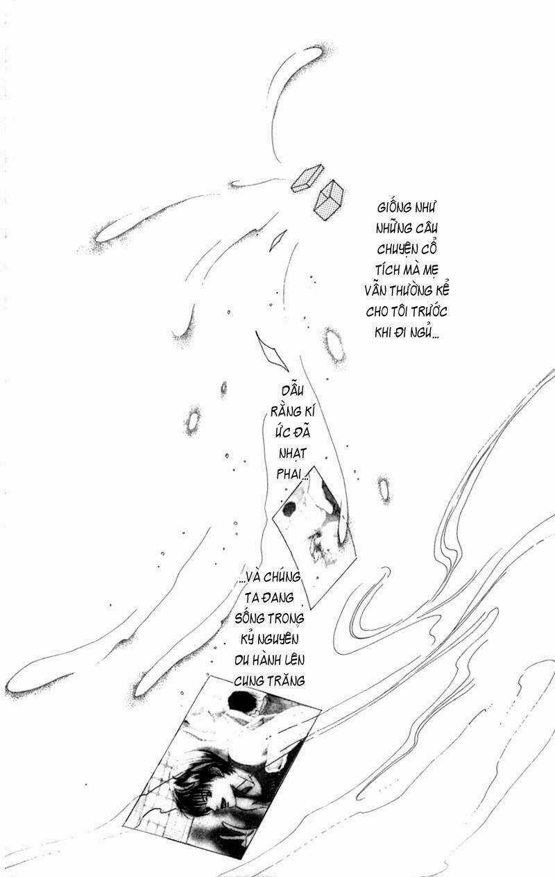 Heptagon - Chapter 5 - Trang 28