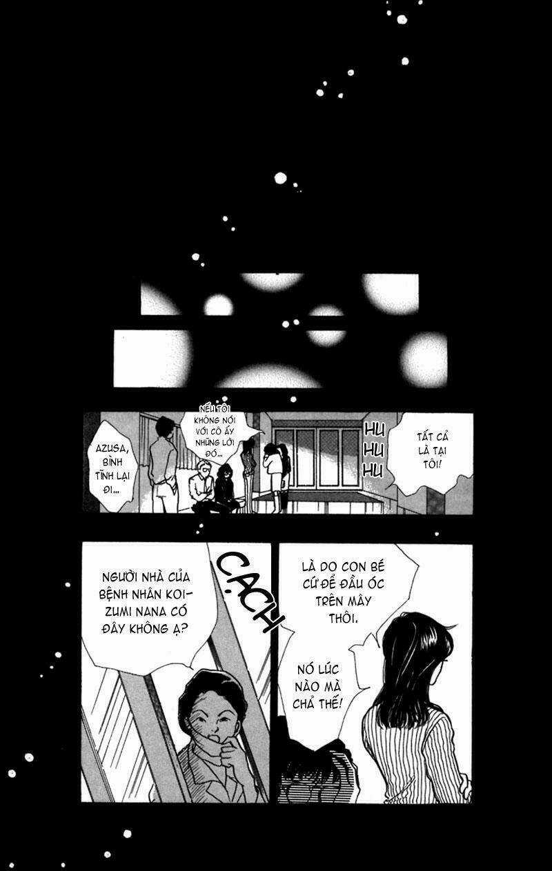 Heptagon - Chapter 5 - Trang 4