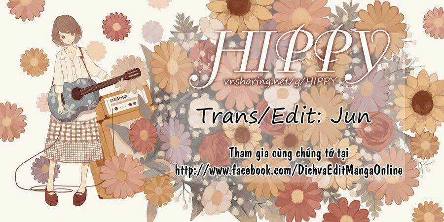 Heptagon - Chapter 5 - Trang 36