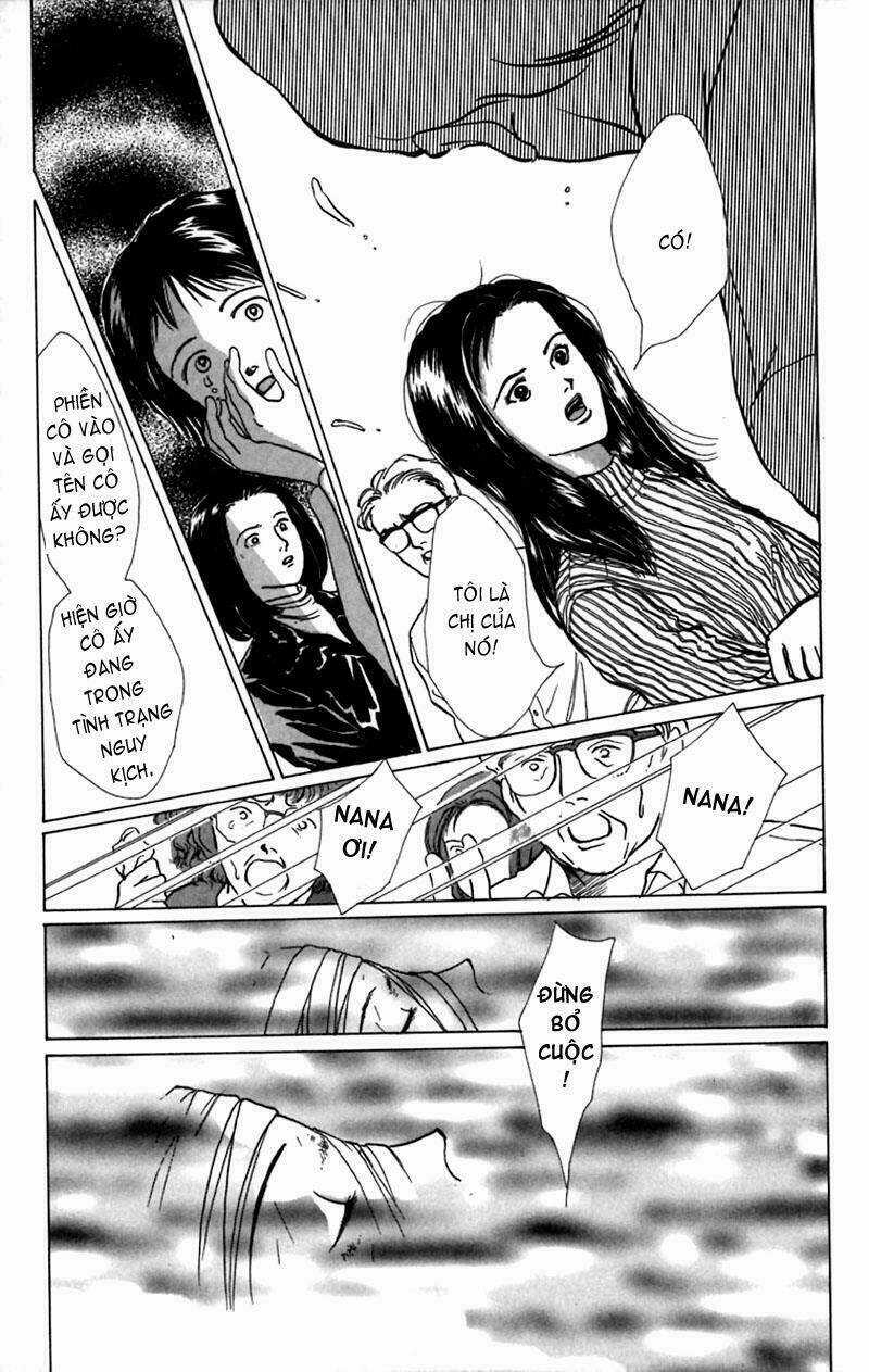 Heptagon - Chapter 5 - Trang 5