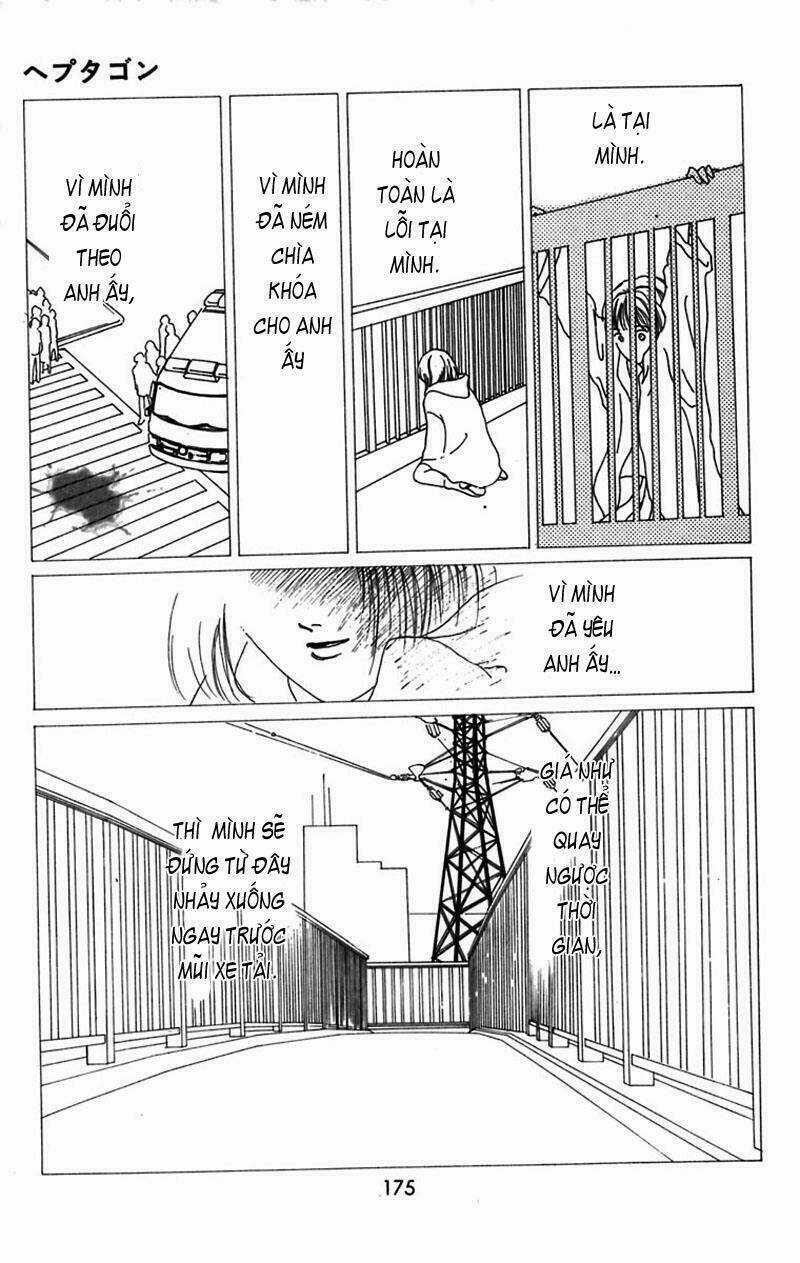 Heptagon - Chapter 5 - Trang 7