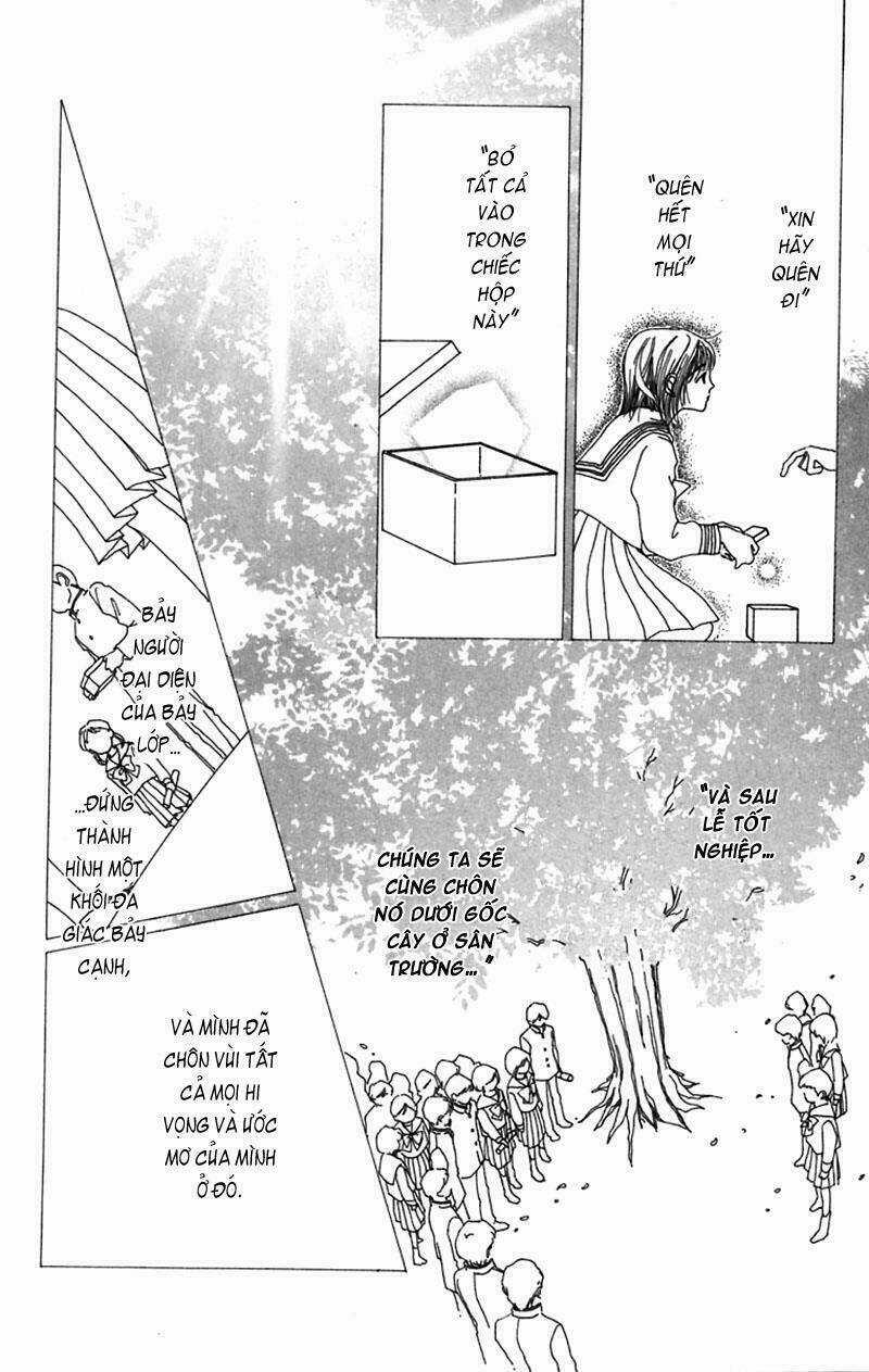 Heptagon - Chapter 5 - Trang 8