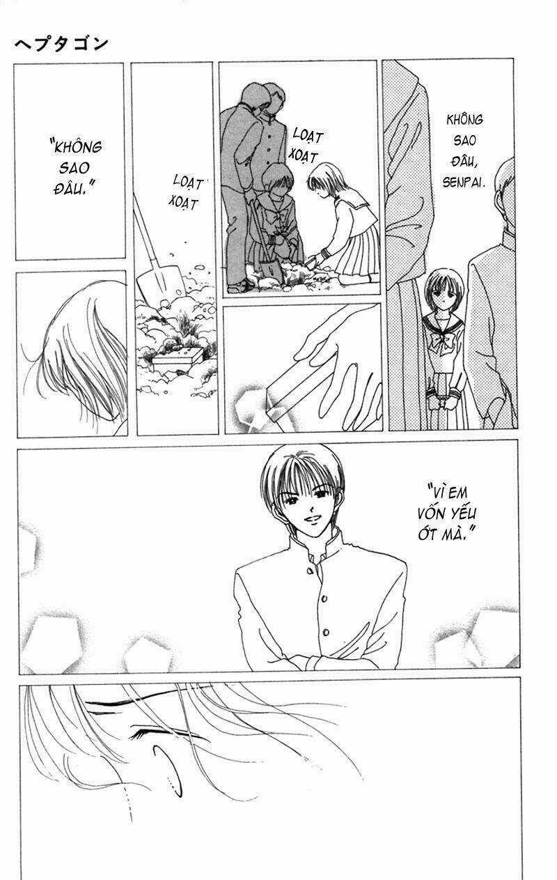 Heptagon - Chapter 5 - Trang 9