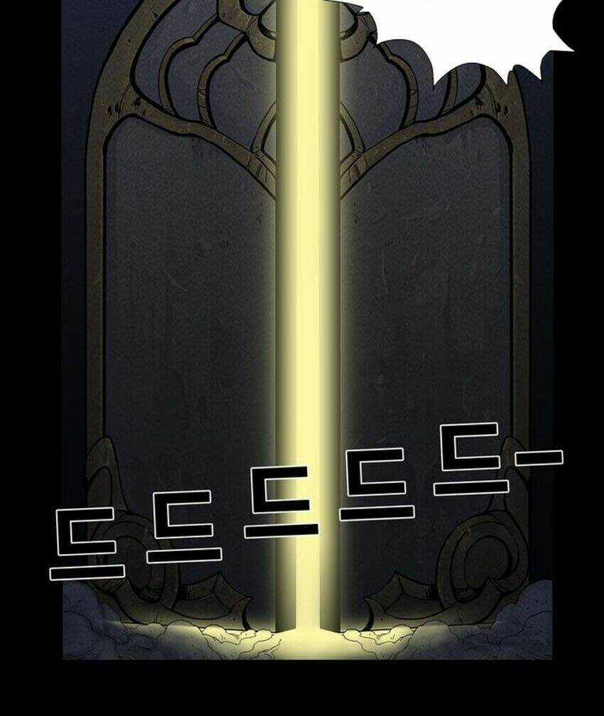 Her Hero - Chapter 0 - Trang 29