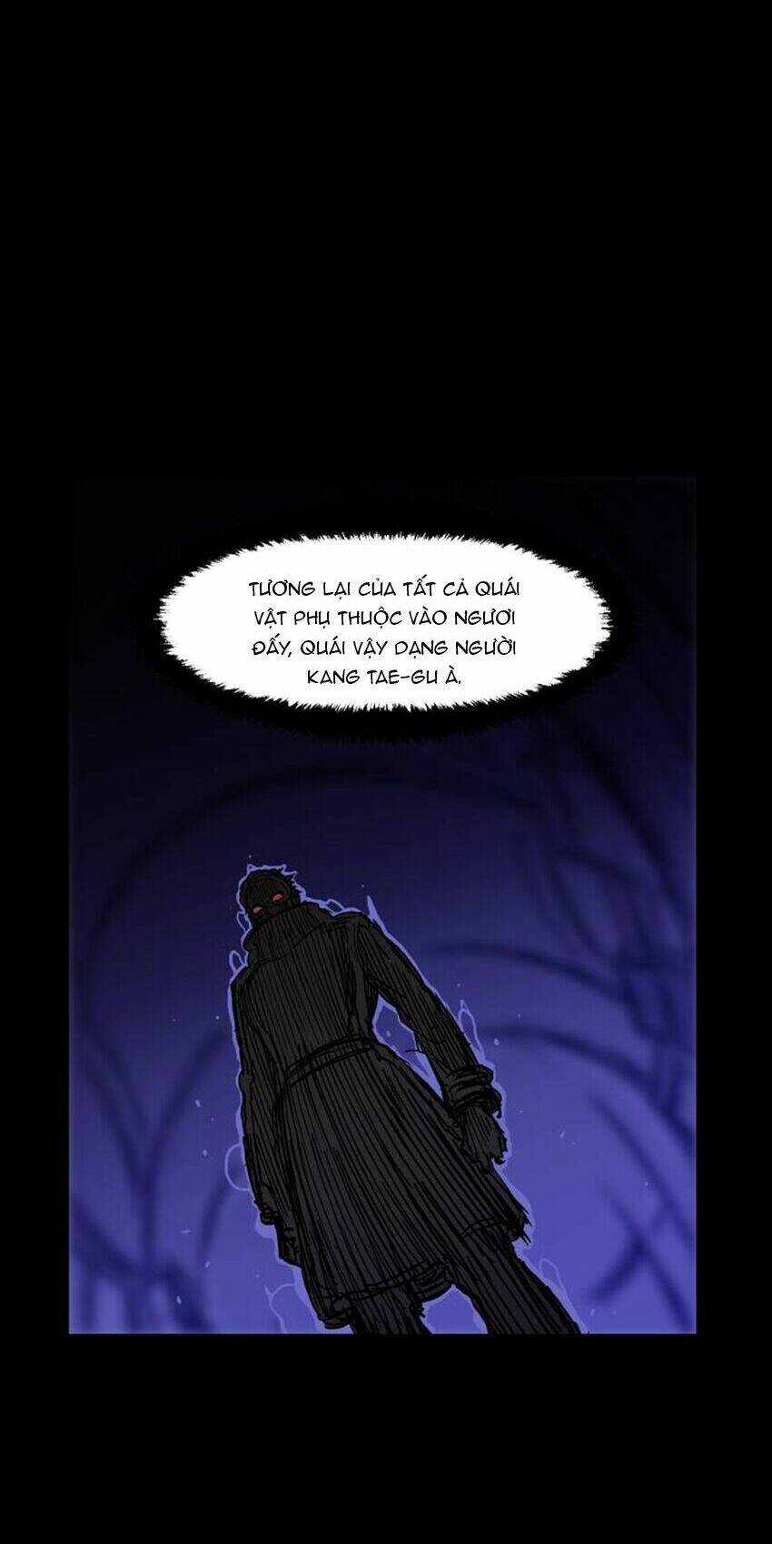 Her Hero - Chapter 0 - Trang 41