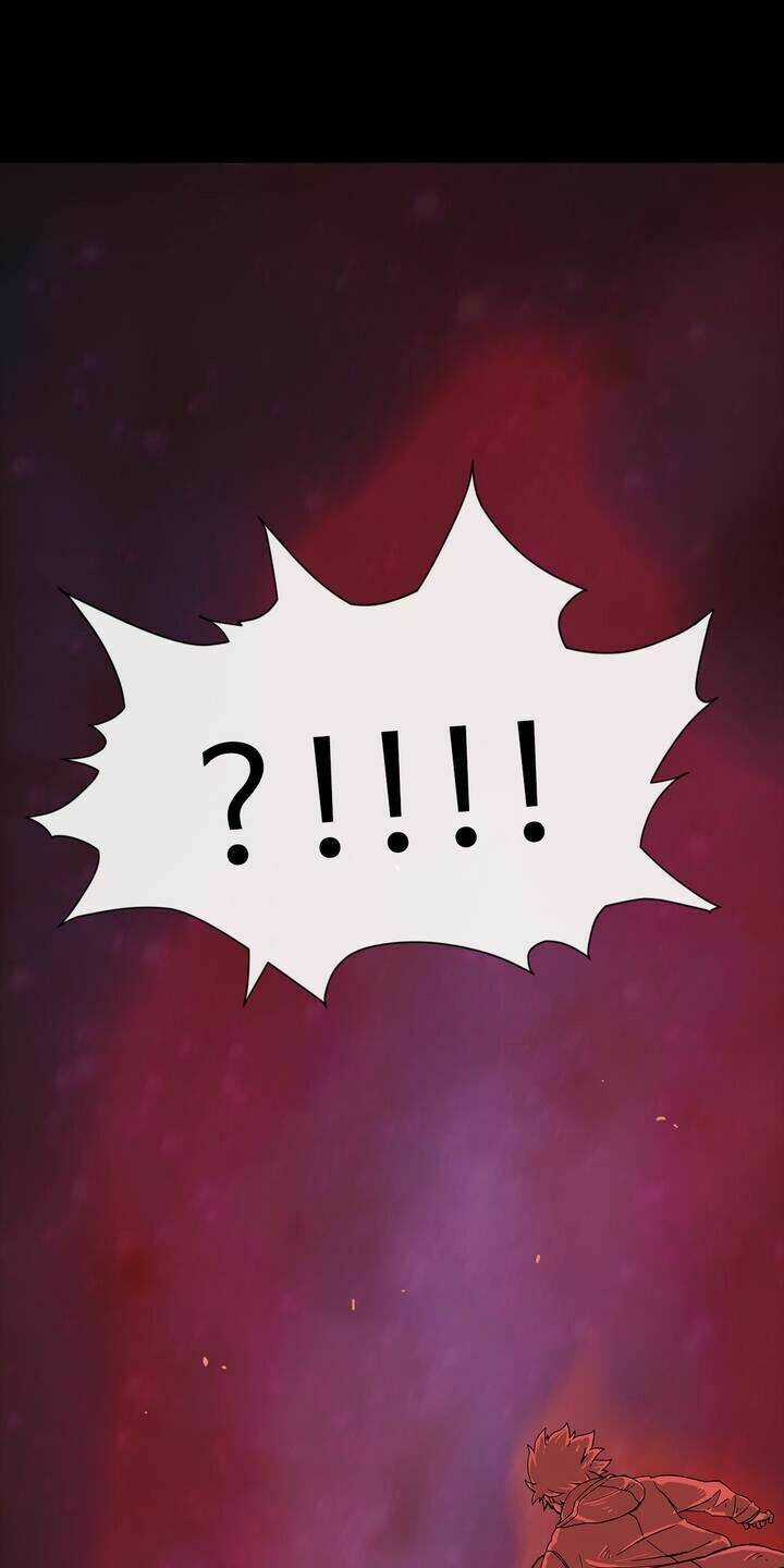 Her Hero - Chapter 0 - Trang 43