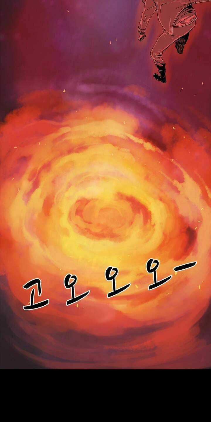 Her Hero - Chapter 0 - Trang 44