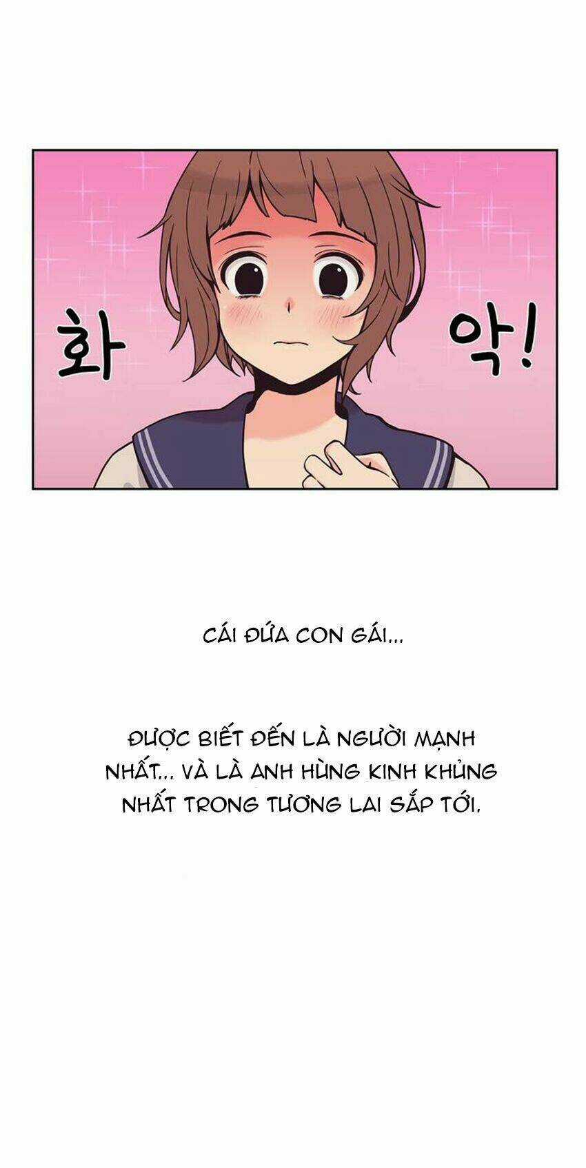 Her Hero - Chapter 0 - Trang 53