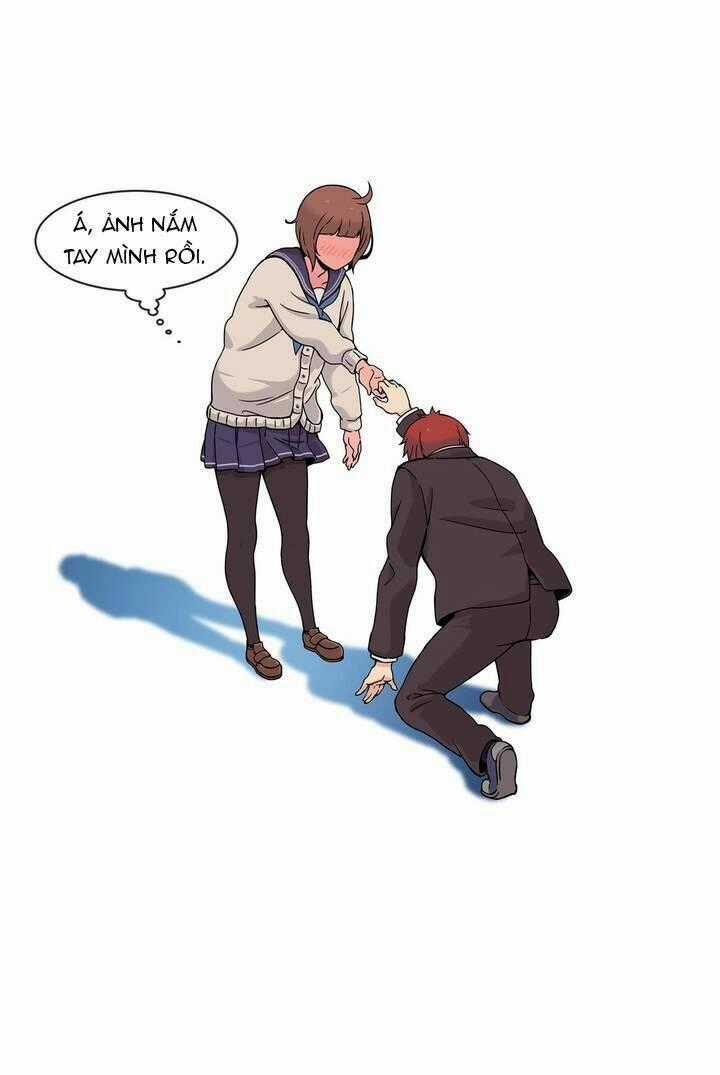 Her Hero - Chapter 0 - Trang 54