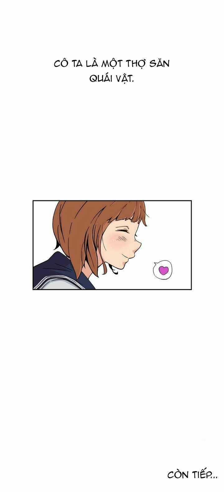 Her Hero - Chapter 0 - Trang 55