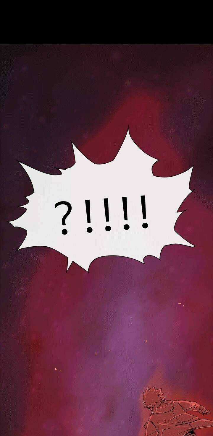 Her Hero - Chapter 1 - Trang 42