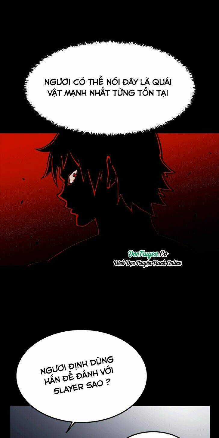 Her Hero - Chapter 10 - Trang 19