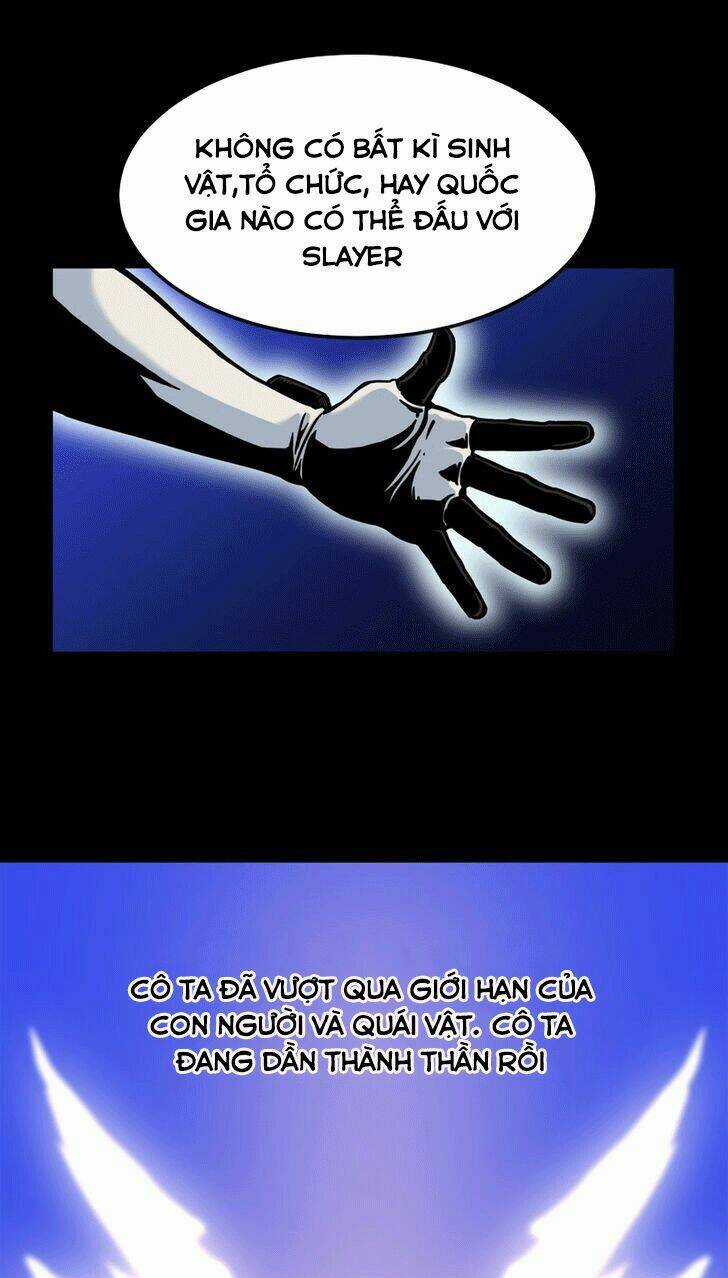 Her Hero - Chapter 10 - Trang 21