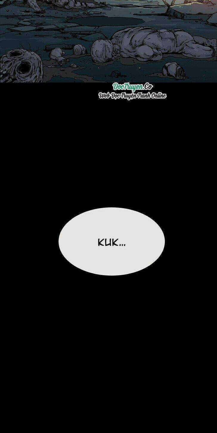 Her Hero - Chapter 10 - Trang 29