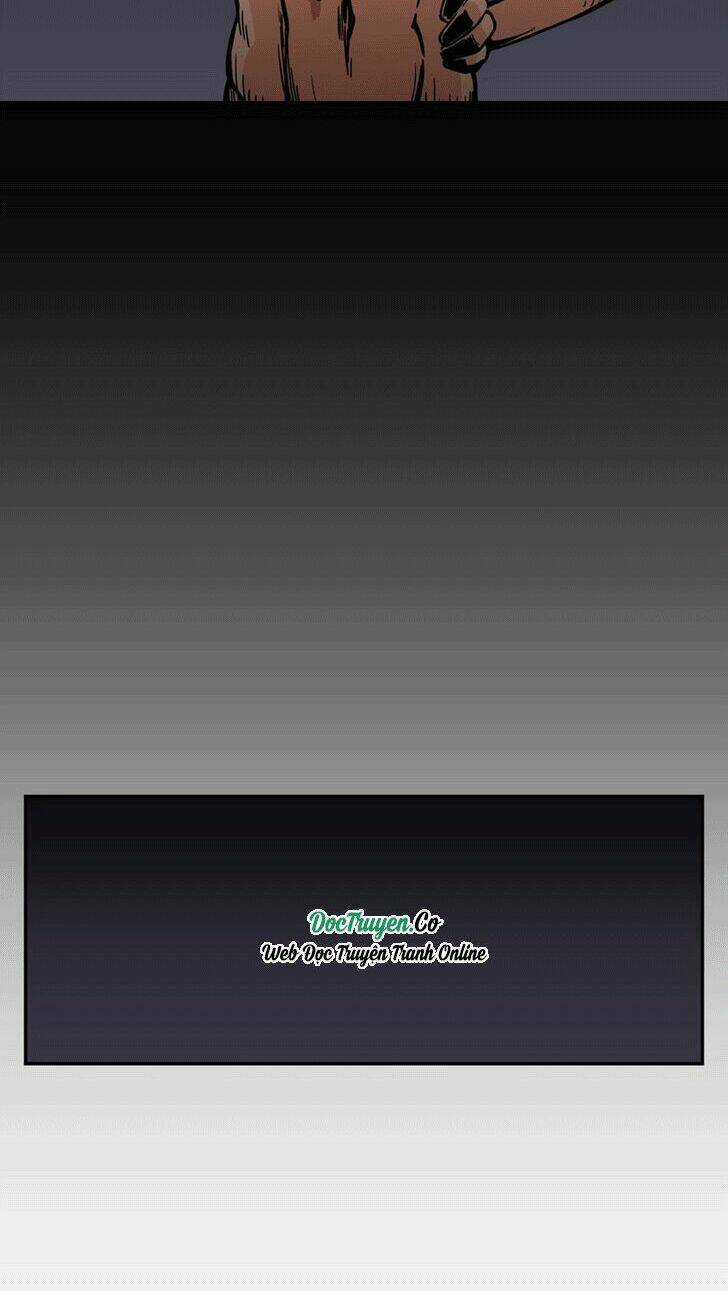 Her Hero - Chapter 10 - Trang 41