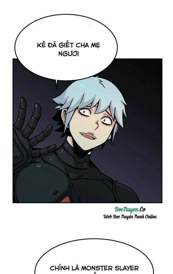 Her Hero - Chapter 10 - Trang 50