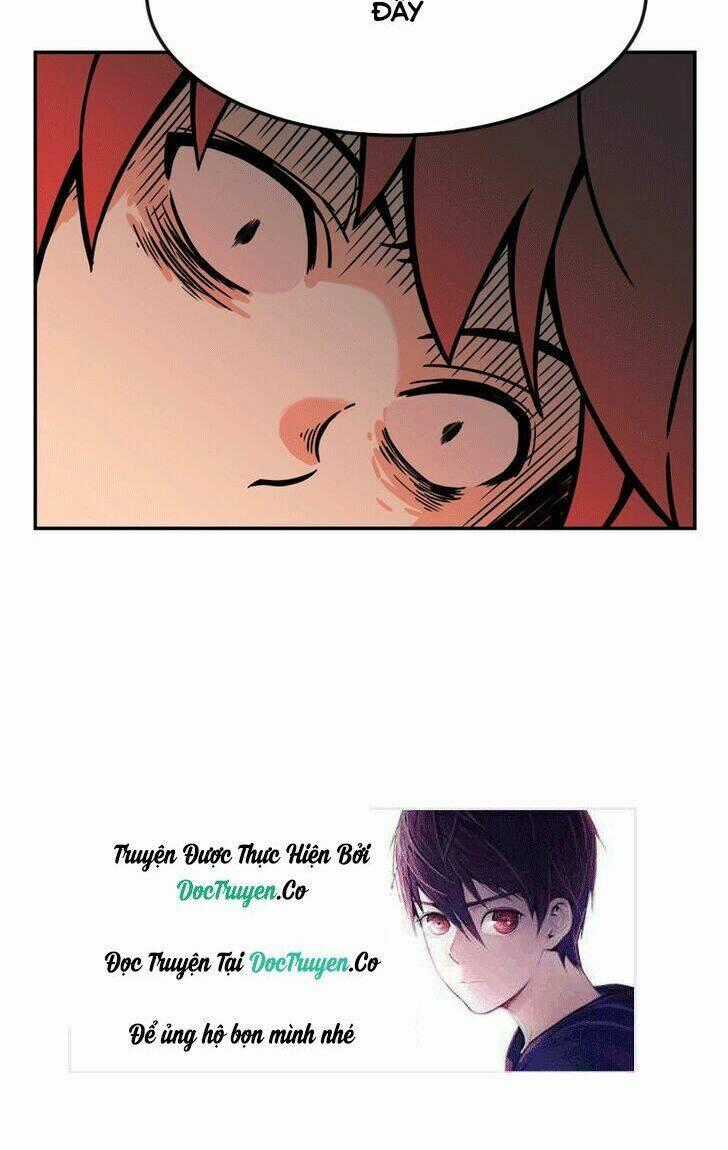 Her Hero - Chapter 10 - Trang 51