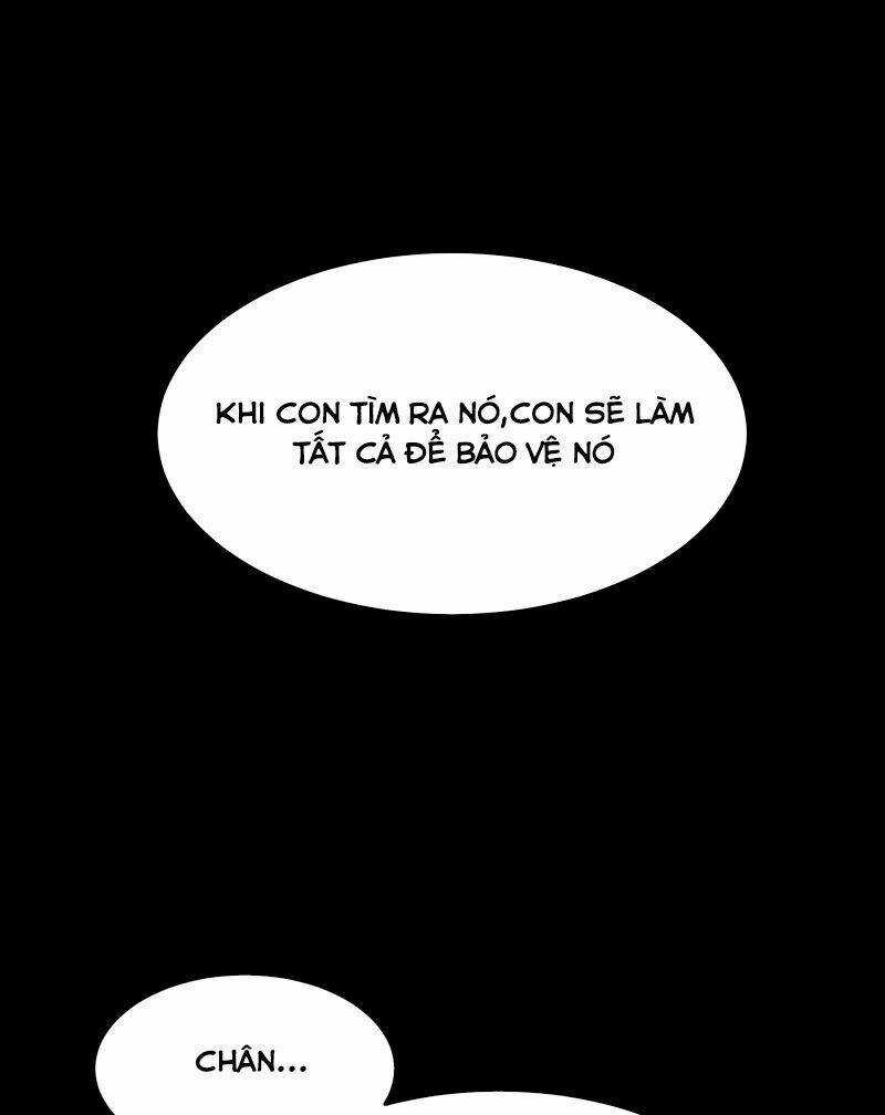 Her Hero - Chapter 11 - Trang 15