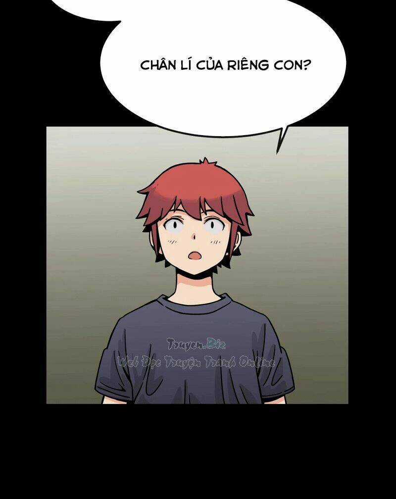 Her Hero - Chapter 11 - Trang 16