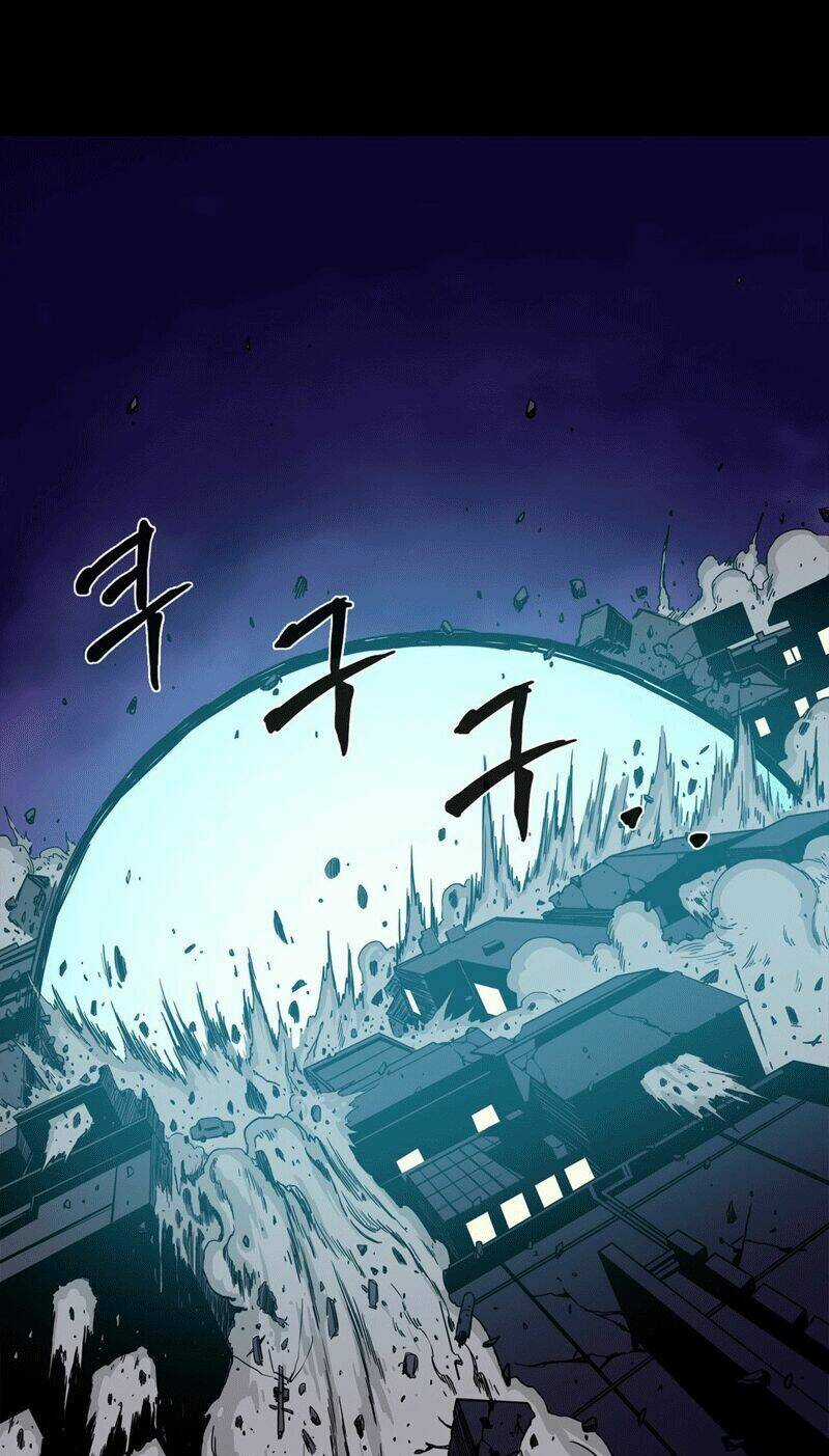 Her Hero - Chapter 11 - Trang 23