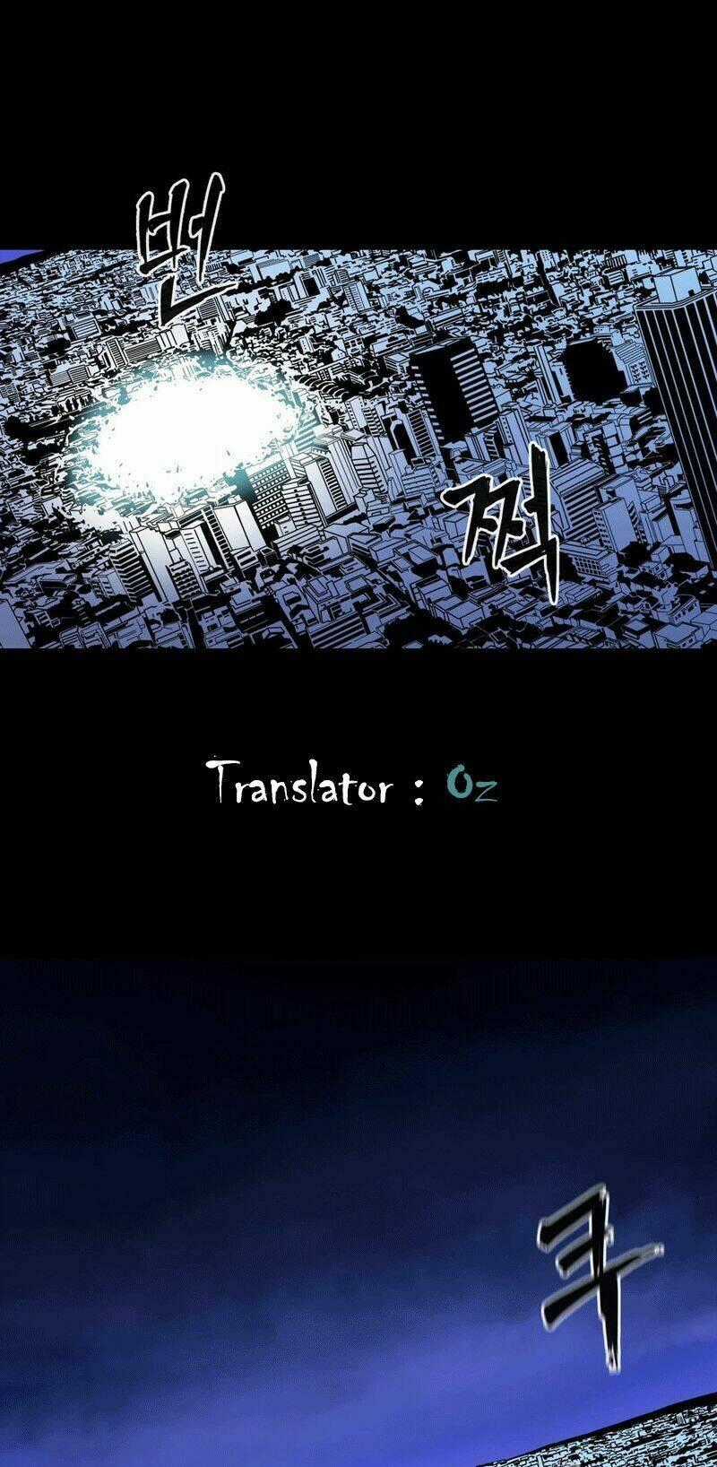 Her Hero - Chapter 11 - Trang 28