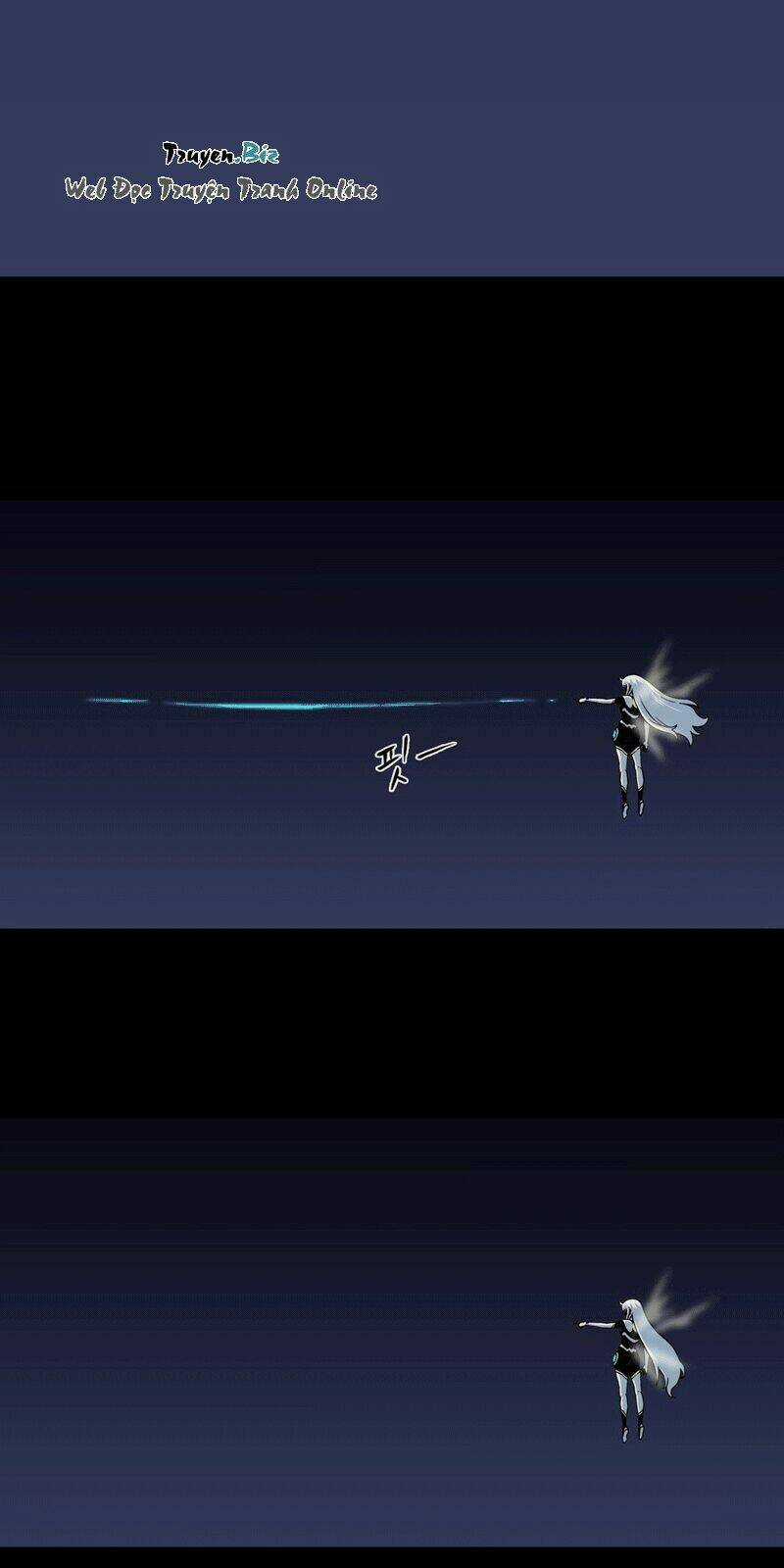 Her Hero - Chapter 12 - Trang 14