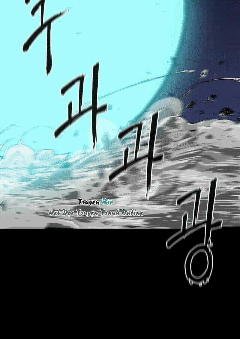 Her Hero - Chapter 12 - Trang 16