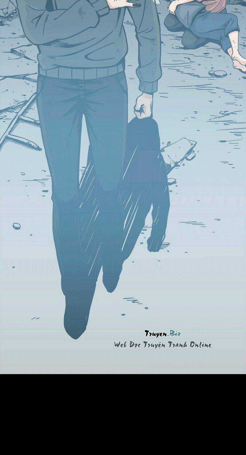 Her Hero - Chapter 12 - Trang 24