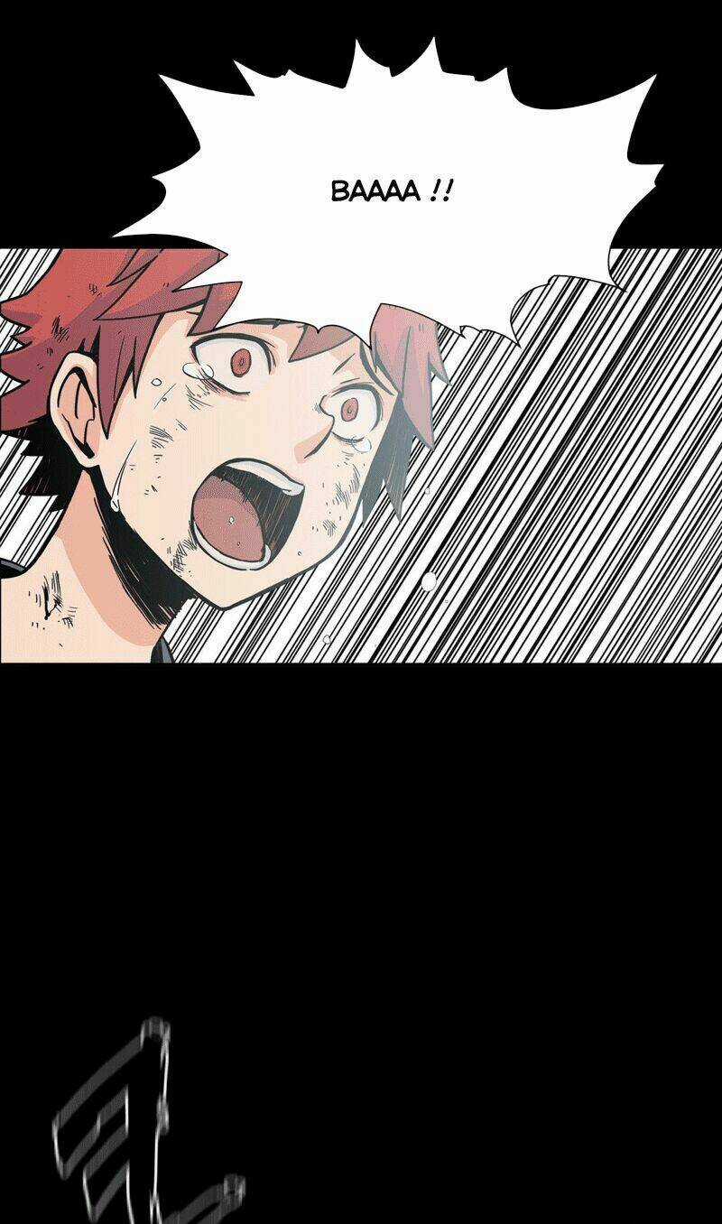 Her Hero - Chapter 12 - Trang 35