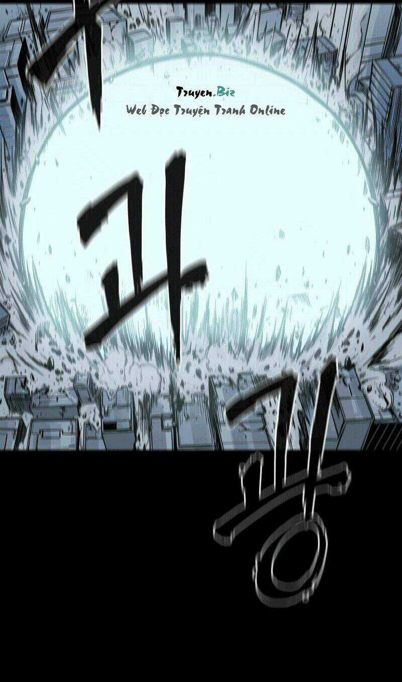 Her Hero - Chapter 12 - Trang 36