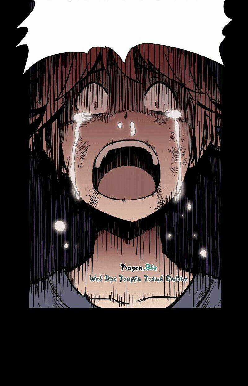 Her Hero - Chapter 12 - Trang 44