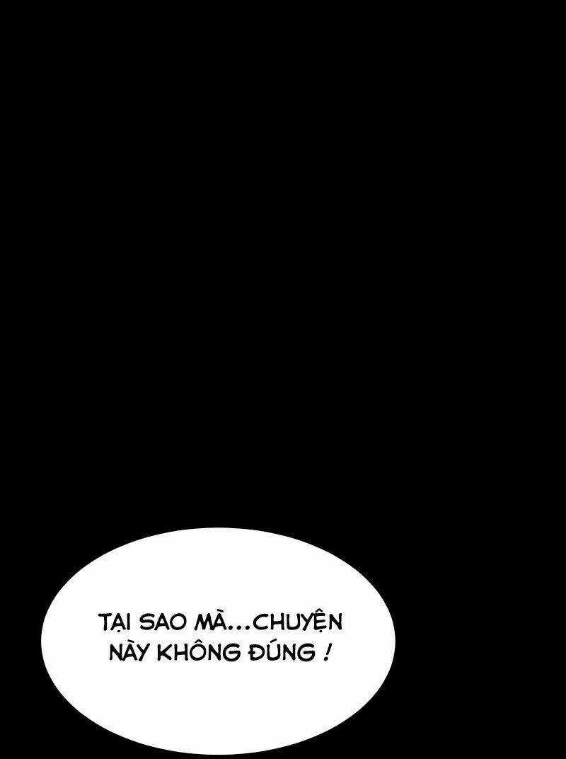 Her Hero - Chapter 12 - Trang 46