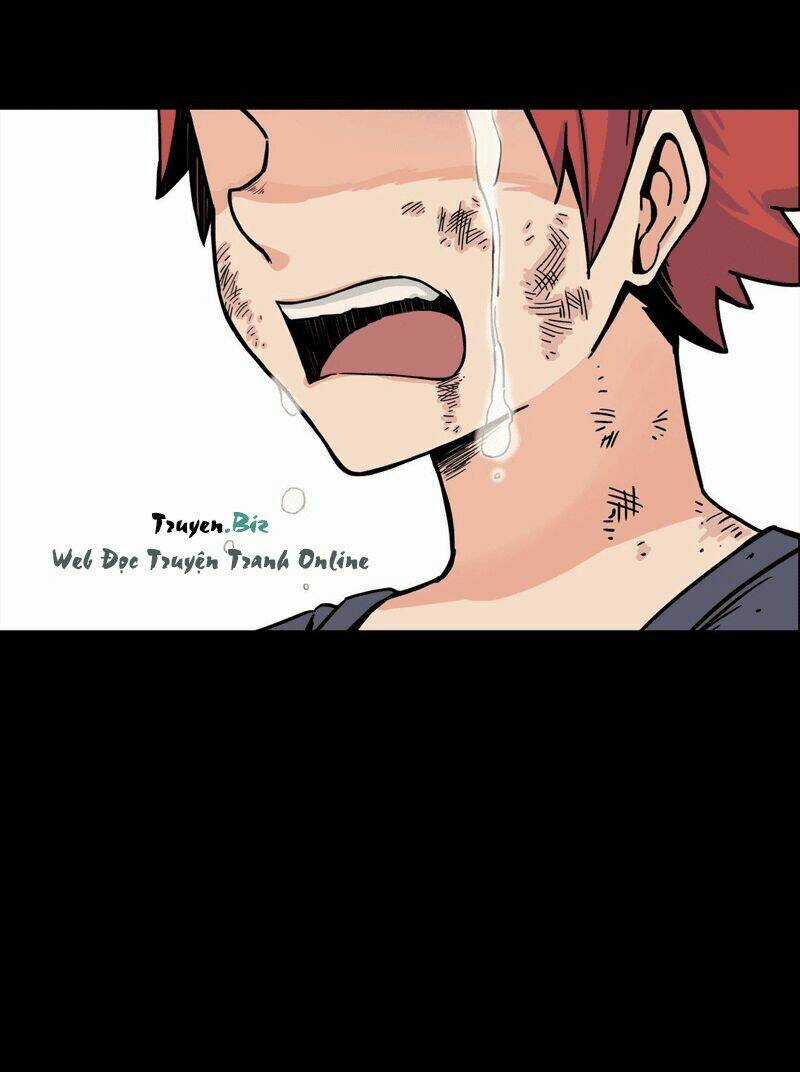 Her Hero - Chapter 12 - Trang 47