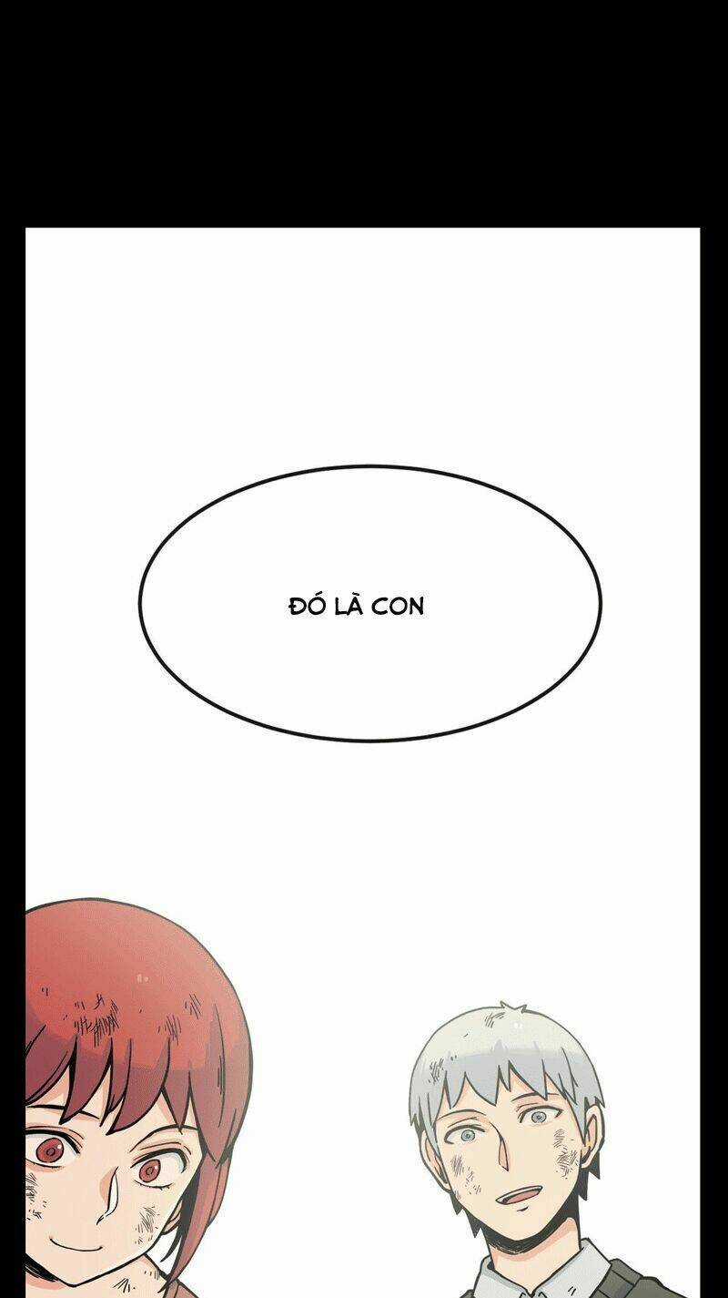 Her Hero - Chapter 12 - Trang 6