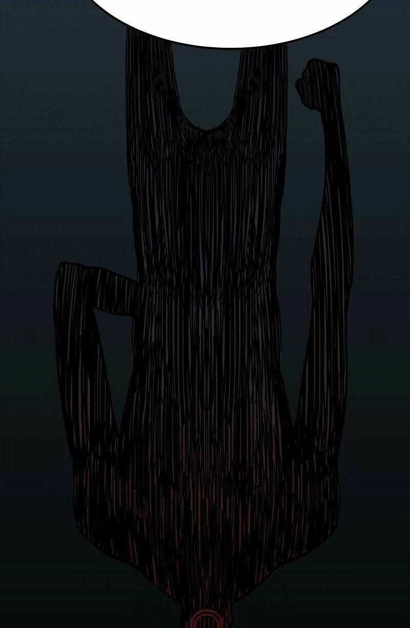 Her Hero - Chapter 12 - Trang 57