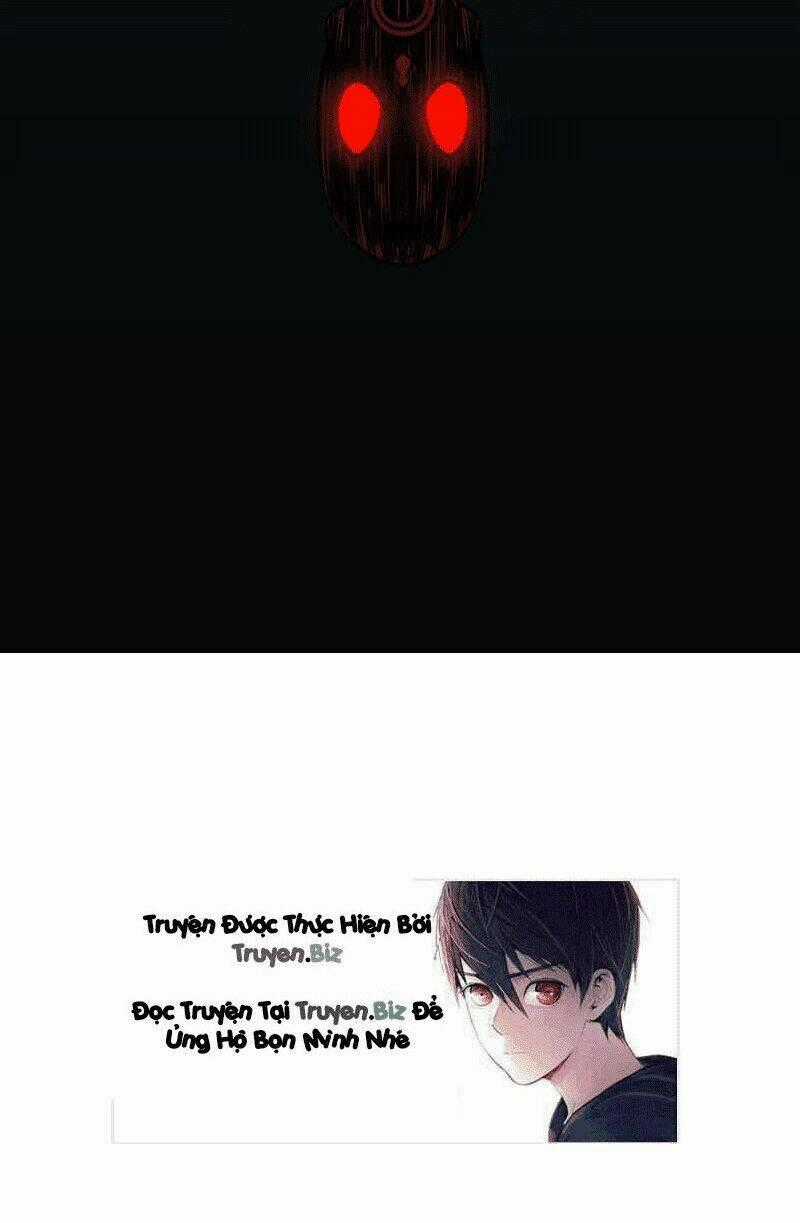 Her Hero - Chapter 12 - Trang 58