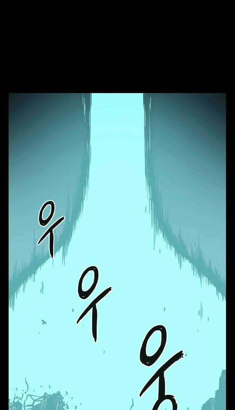 Her Hero - Chapter 12 - Trang 10