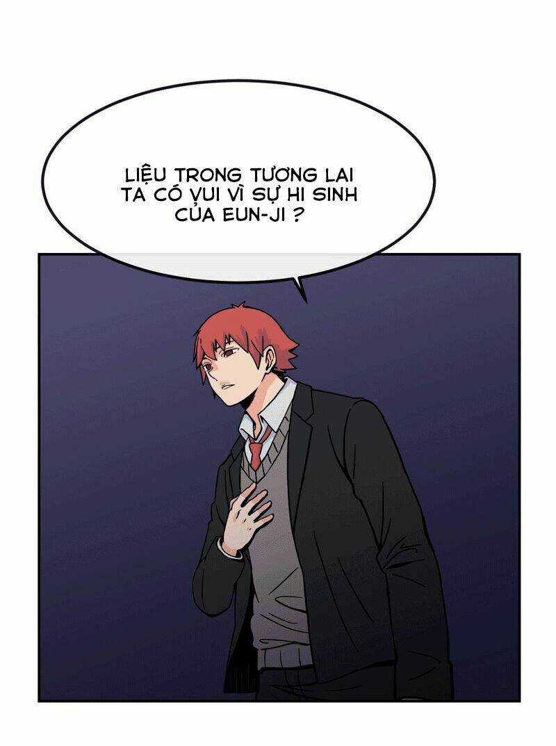 Her Hero - Chapter 13 - Trang 14