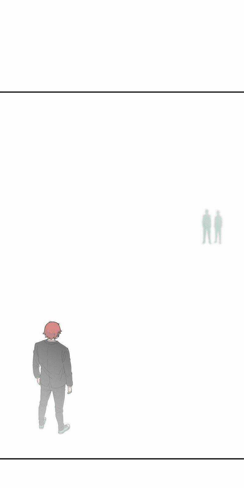 Her Hero - Chapter 13 - Trang 16