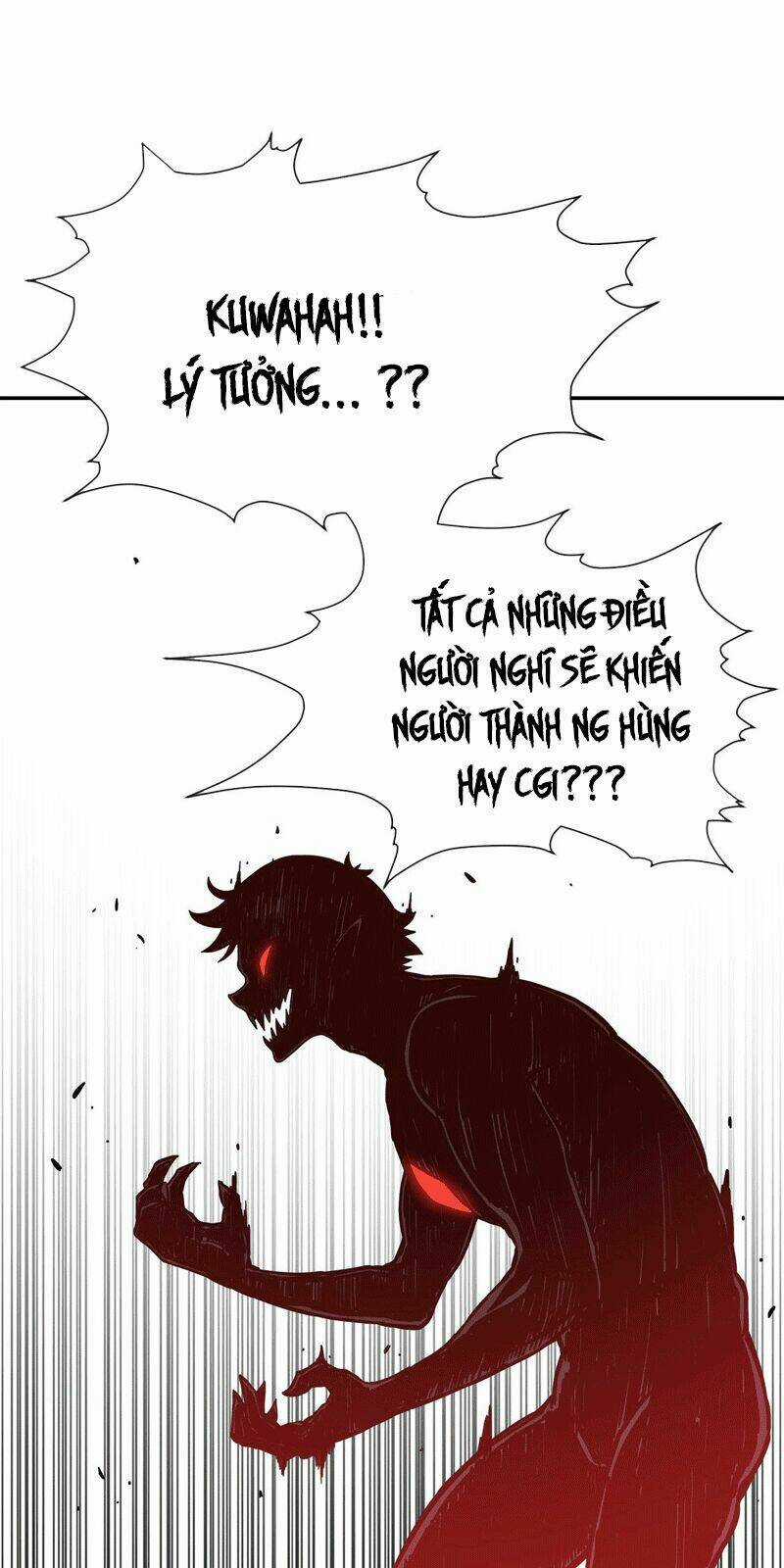 Her Hero - Chapter 13 - Trang 22