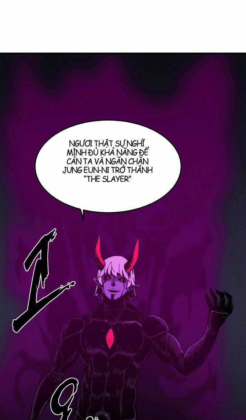 Her Hero - Chapter 13 - Trang 34