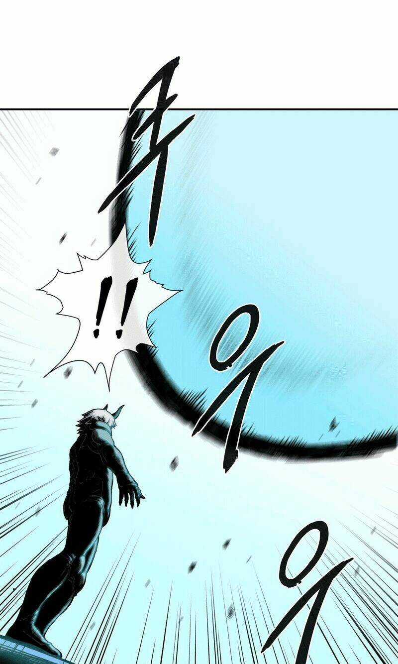 Her Hero - Chapter 13 - Trang 38