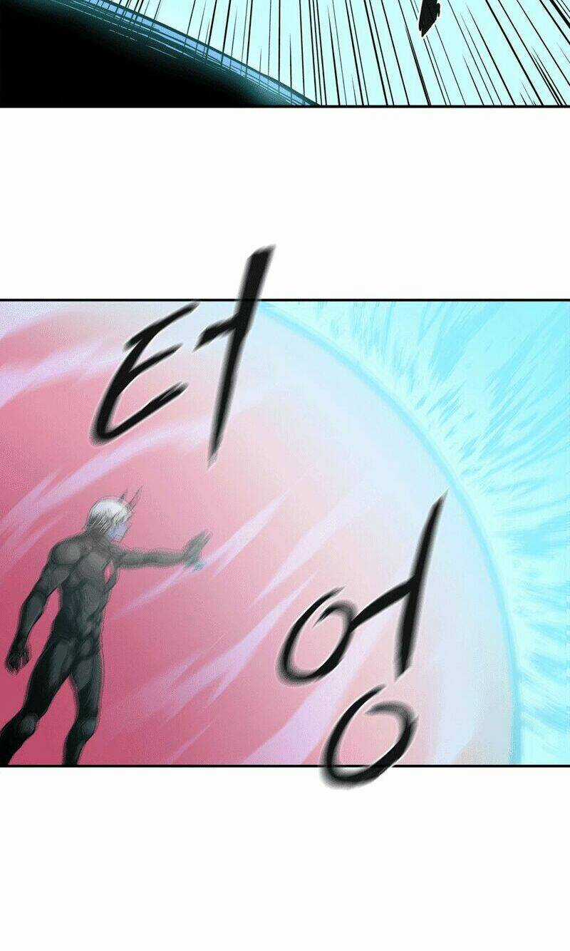 Her Hero - Chapter 13 - Trang 39