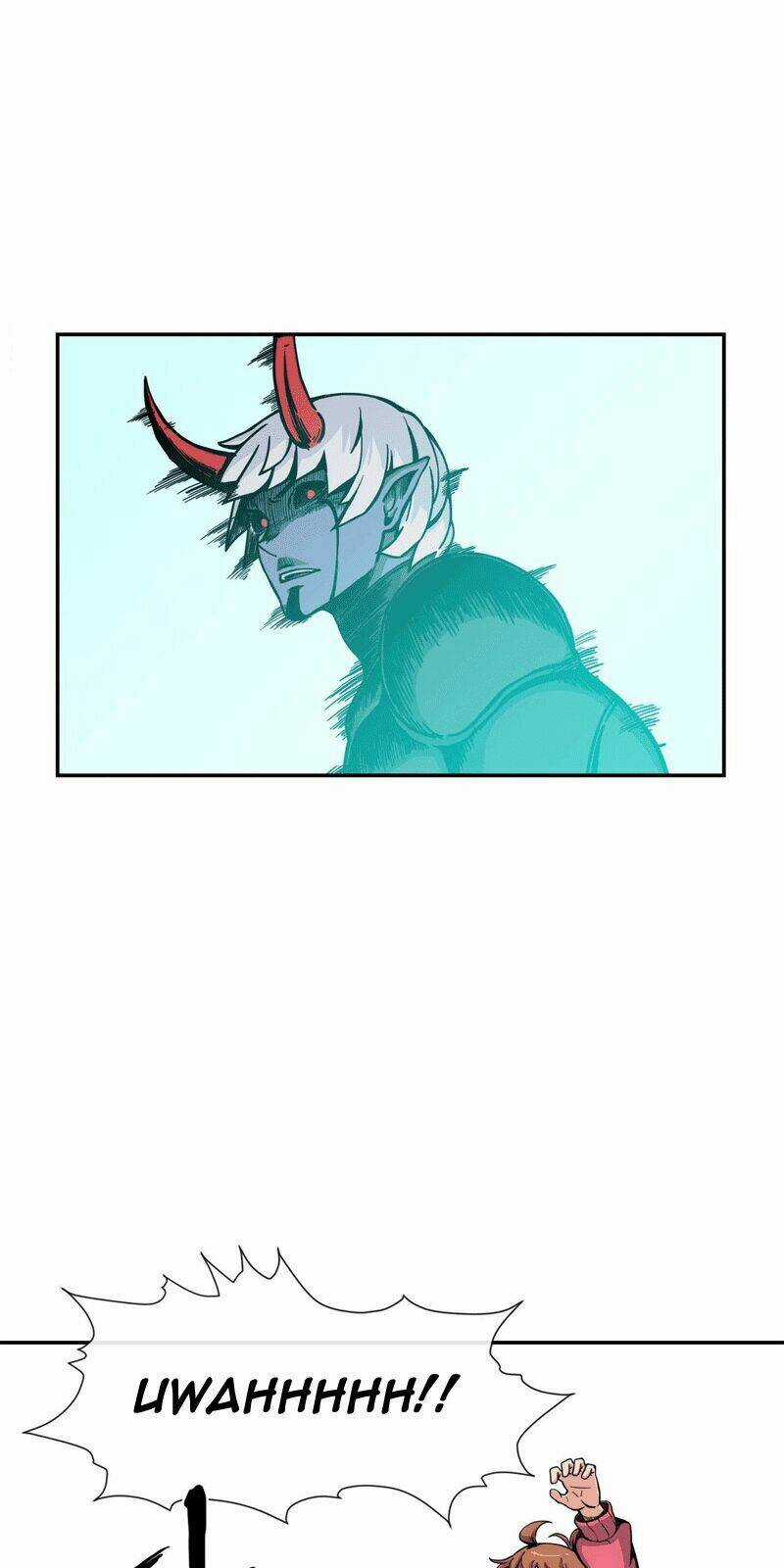 Her Hero - Chapter 13 - Trang 42