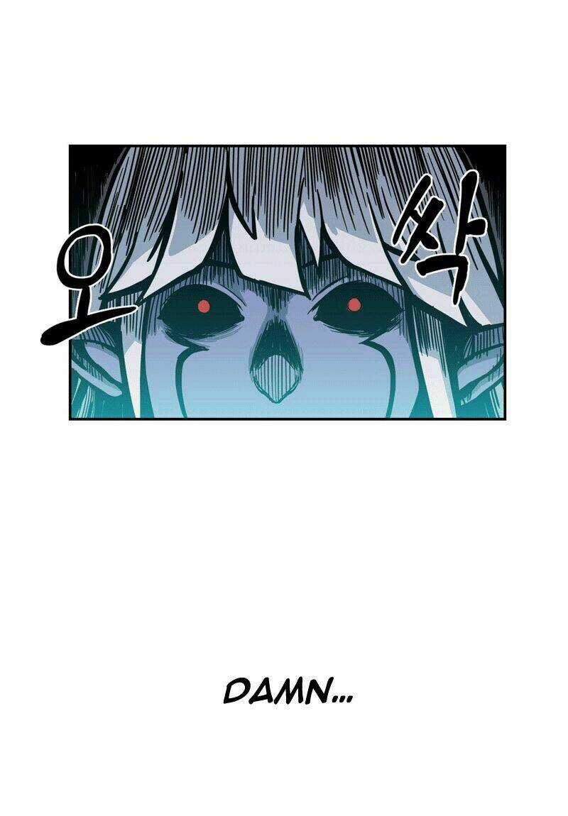 Her Hero - Chapter 13 - Trang 44