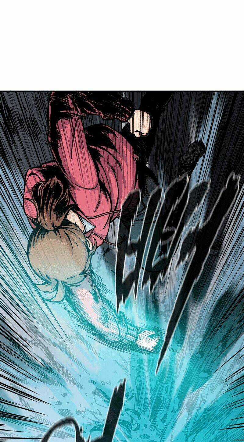 Her Hero - Chapter 13 - Trang 46