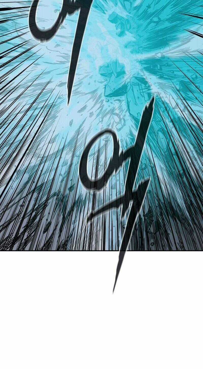 Her Hero - Chapter 13 - Trang 47