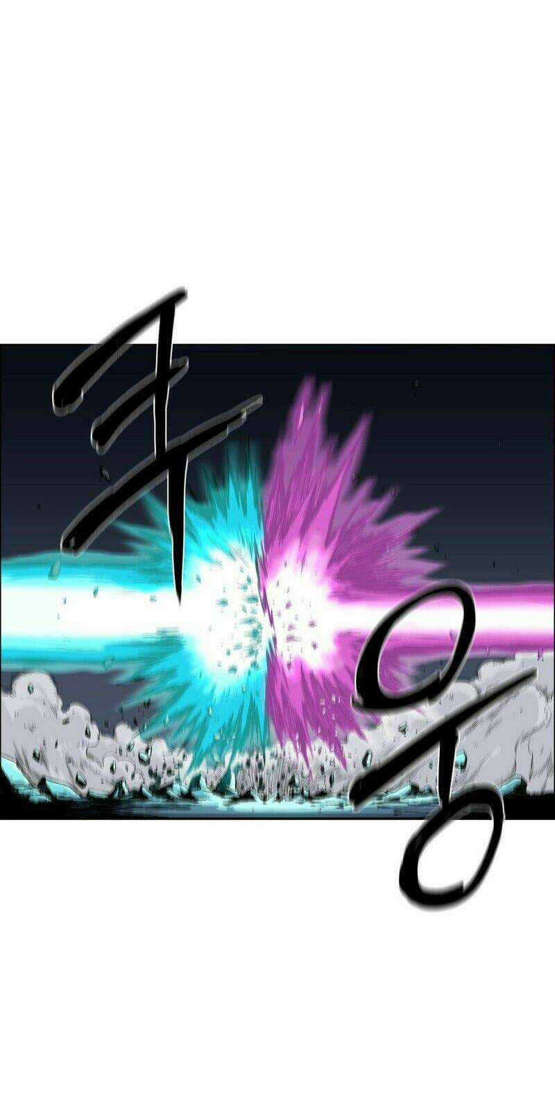 Her Hero - Chapter 14 - Trang 15